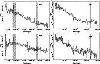 \begin{figure}
\par\mbox{\resizebox{8.8cm}{!}{\includegraphics{FIN_Scl7_2005-09-...
...}{\includegraphics{FIN_Scl8_2005-09-27T02.14.50.004_H.ps}} }
\par\end{figure}