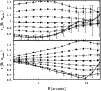 \begin{figure}
\par\resizebox{8.8cm}{!}{\includegraphics[angle=270]{11697f12.eps}}
\end{figure}