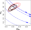 \begin{figure}
\par\resizebox{8.8cm}{!}{\includegraphics[angle=0]{11697f15.eps}}
\end{figure}