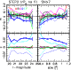\begin{figure}
\par\includegraphics[width=7cm]{11697f18.eps}
\end{figure}