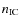 $n_{\rm IC}$