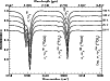 \begin{figure}
\par\includegraphics[angle=90,width=9cm]{11812Fig2.eps}
\end{figure}