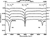 \begin{figure}
\par\includegraphics[angle=90,width=9cm]{11812Fig3.eps}
\end{figure}