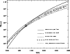 \begin{figure}
\par\includegraphics[angle=90,width=9cm]{11812Fig4.eps}
\end{figure}