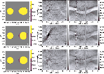 \begin{figure}
\par\includegraphics[angle=-90,scale=0.62]{11949fg7.eps}
\end{figure}