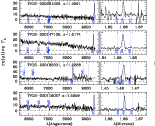 \begin{figure}
\par\resizebox{13.5cm}{!}{\includegraphics{11995f08.eps}}
\end{figure}