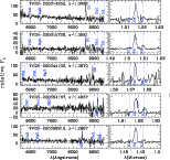 \begin{figure}
\par\resizebox{13.5cm}{!}{\includegraphics{11995f09.eps}}
\end{figure}