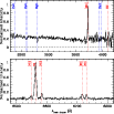 \begin{figure}
\par\resizebox{9cm}{!}{\includegraphics{11995f10}}
\end{figure}