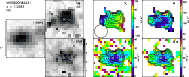 \begin{figure}
\par\resizebox{17cm}{!}{\includegraphics{11995f19}}
\end{figure}