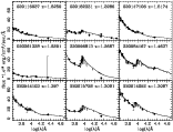 \begin{figure}
\par\resizebox{13.5cm}{!}{\rotatebox{270}{\includegraphics{11995f02.eps}}}
\end{figure}