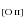 $_{\textup{\scriptsize {[O~{\sc ii}]}}}$