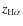 $z_{{\rm H}\alpha}$