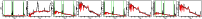 \begin{figure}\par\mbox{\includegraphics[angle=-90,width=2.2cm]{12014085.ps}\inc...
...12014091.ps}\includegraphics[angle=-90,width=2.2cm]{12014092.ps} }\end{figure}