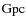 $\mbox{Gpc}$