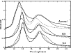 \begin{figure}
\par\includegraphics[width=9cm,clip]{12267f7.eps}
\end{figure}