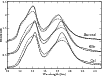 \begin{figure}
\par\includegraphics[width=9cm,clip]{12267f8.eps}
\end{figure}