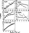 \begin{figure}
\par\resizebox{9cm}{!}{\includegraphics{12559f26.eps}}
\end{figure}
