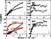 \begin{figure}
\par\resizebox{9cm}{!}{\includegraphics{12559f27.eps}}
\end{figure}