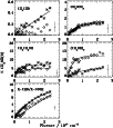 \begin{figure}
\par\resizebox{9cm}{!}{\includegraphics{12559f28.eps}}
\end{figure}
