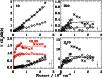 \begin{figure}
\par\resizebox{9cm}{!}{\includegraphics{12559f29.eps}}
\end{figure}