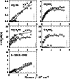 \begin{figure}
\par\resizebox{9cm}{!}{\includegraphics{12559f30.eps}}
\end{figure}