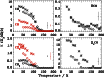 \begin{figure}
\par\resizebox{9cm}{!}{\includegraphics{12559f31.eps}}
\end{figure}