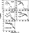 \begin{figure}
\par\resizebox{9cm}{!}{\includegraphics{12559f32.eps}}
\end{figure}