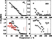 \begin{figure}
\par\resizebox{9cm}{!}{\includegraphics{12559f33.eps}}
\end{figure}