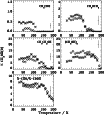 \begin{figure}
\par\resizebox{9cm}{!}{\includegraphics{12559f34.eps}}
\end{figure}