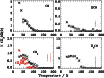 \begin{figure}
\par\resizebox{9cm}{!}{\includegraphics{12559f35.eps}}
\end{figure}