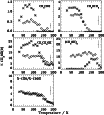 \begin{figure}
\par\resizebox{9cm}{!}{\includegraphics{12559f36.eps}}
\end{figure}