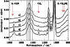 \begin{figure}
\par\resizebox{9cm}{!}{\includegraphics{12559f3.eps}}
\end{figure}
