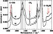\begin{figure}
\par\resizebox{9cm}{!}{\includegraphics{12559f4.eps}}
\end{figure}