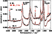 \begin{figure}
\par\resizebox{9cm}{!}{\includegraphics{12559f5.eps}}
\end{figure}