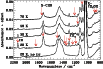 \begin{figure}
\par\resizebox{9cm}{!}{\includegraphics{12559f6.eps}}
\end{figure}