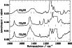 \begin{figure}
\par\resizebox{9cm}{!}{\includegraphics{12559f8.eps}}
\end{figure}