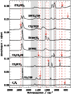 \begin{figure}
\par\resizebox{9cm}{!}{\includegraphics{12559f10.eps}}
\end{figure}