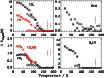 \begin{figure}
\par\resizebox{9cm}{!}{\includegraphics{12559f18.eps}}
\end{figure}