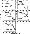 \begin{figure}
\par\resizebox{9cm}{!}{\includegraphics{12559f19.eps}}
\end{figure}