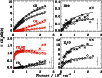 \begin{figure}
\par\resizebox{9cm}{!}{\includegraphics{12559f23.eps}}
\end{figure}