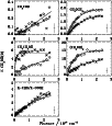 \begin{figure}
\par\resizebox{9cm}{!}{\includegraphics{12559f24.eps}}
\end{figure}