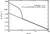 \begin{figure}
\par\includegraphics[angle=-90,width=9cm]{10755fg1}\par\end{figure}