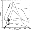 \begin{figure}
\par\resizebox{9cm}{!}{\includegraphics{11436f45.eps}}
\end{figure}
