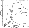 \begin{figure}
\par\resizebox{9cm}{!}{\includegraphics{11436f46.eps}}
\end{figure}