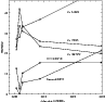 \begin{figure}
\par\resizebox{9cm}{!}{\includegraphics{11436f48.eps}}
\end{figure}