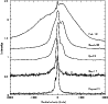 \begin{figure}
\par\resizebox{9cm}{!}{\includegraphics{11436f49.eps}}
\end{figure}