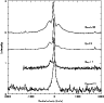\begin{figure}
\par\resizebox{9cm}{!}{\includegraphics{11436f50.eps}}
\end{figure}