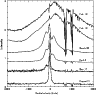 \begin{figure}
\par\resizebox{9cm}{!}{\includegraphics{11436f51.eps}}
\end{figure}