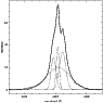 \begin{figure}
\par\resizebox{9cm}{!}{\includegraphics{11436f52.eps}}
\end{figure}