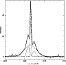 \begin{figure}
\par\resizebox{9cm}{!}{\includegraphics{11436f53.eps}}
\end{figure}